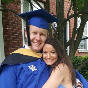 Meet your Posher, Bethany